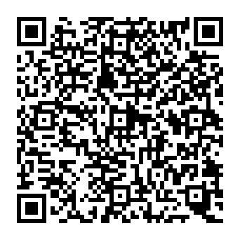 QR 0583d07