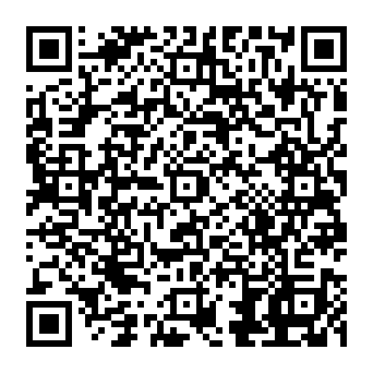 QR 0584116