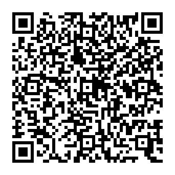 QR 0584269