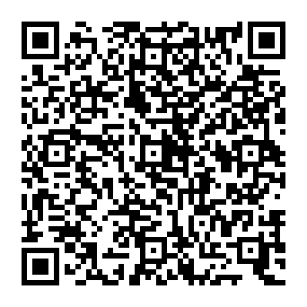 QR 05844a9