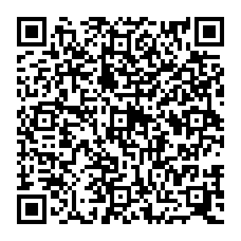 QR 0584632