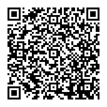QR 058482e