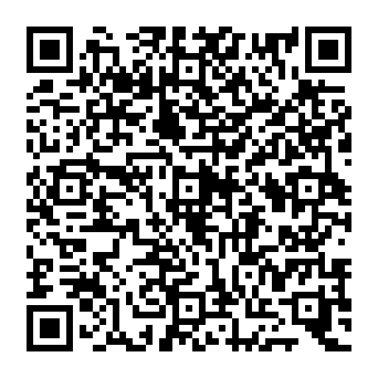 QR 05848f1