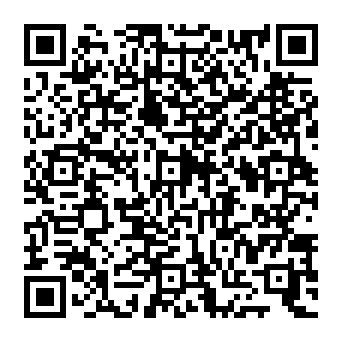 QR 0584ae9