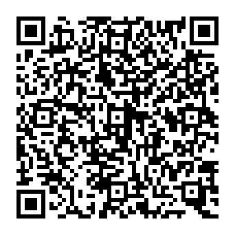 QR 0584e75