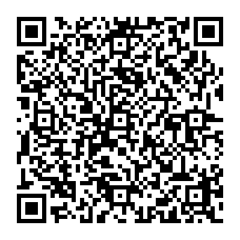 QR 0585064