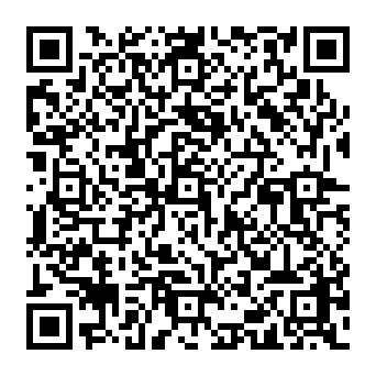 QR 058520c
