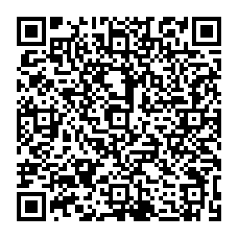 QR 05856bf