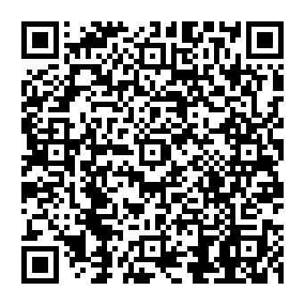 QR 058590c
