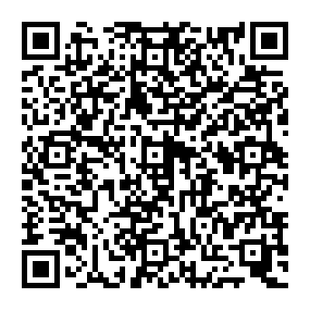 QR 05859ac