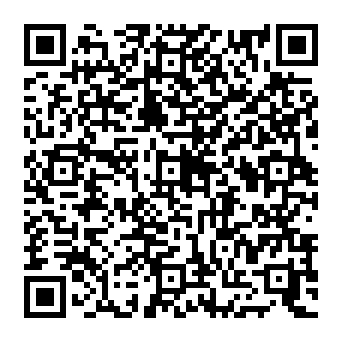 QR 05859f8