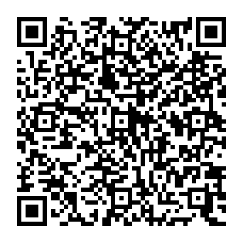 QR 0585e58