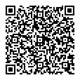 QR 0585fcc