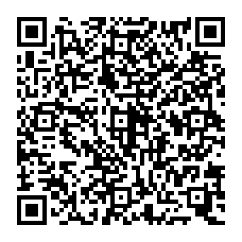 QR 0585fec
