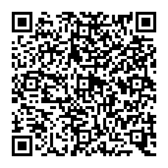 QR 0586111
