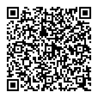 QR 05864cb