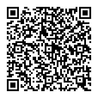 QR 058686d