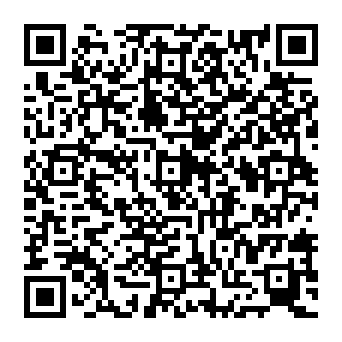 QR 0586b06