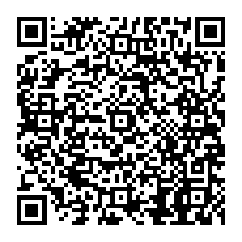QR 0586ee8