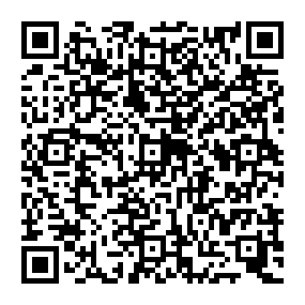 QR 058725c