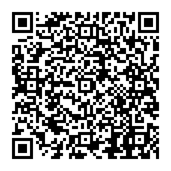 QR 058748b