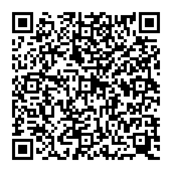 QR 058750f
