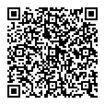 QR 0587678