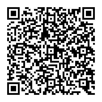 QR 0587aca