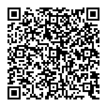 QR 0587d49