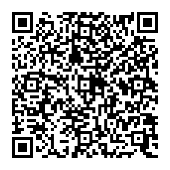 QR 0587e68