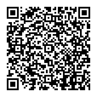 QR 058874b