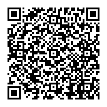 QR 058893c
