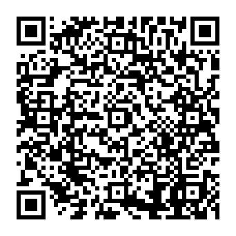 QR 058898c