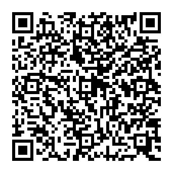 QR 0588aad
