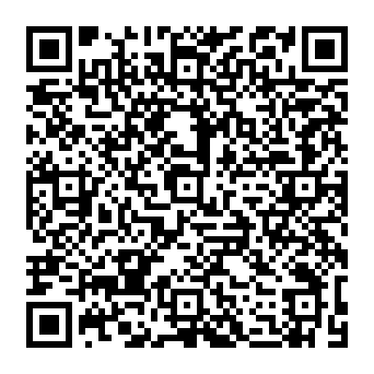 QR 0588b2e
