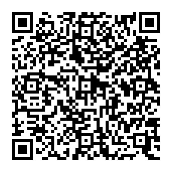 QR 0588c98