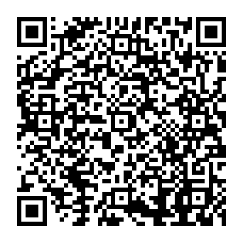 QR 0588da8