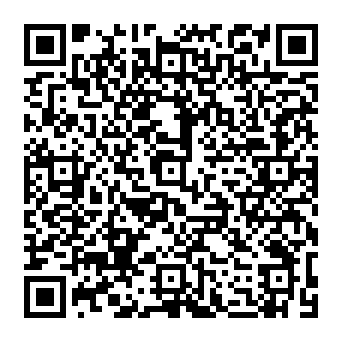 QR 05890d3
