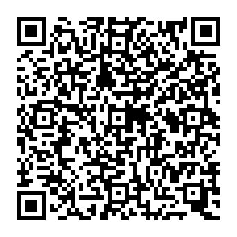 QR 058926c