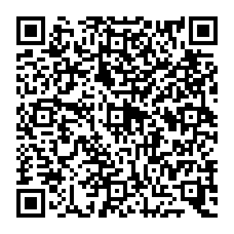 QR 0589291