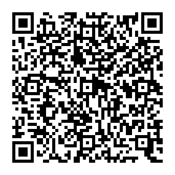 QR 0589469