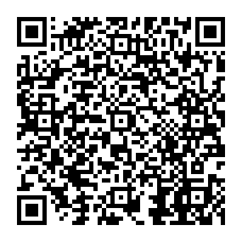 QR 058959c
