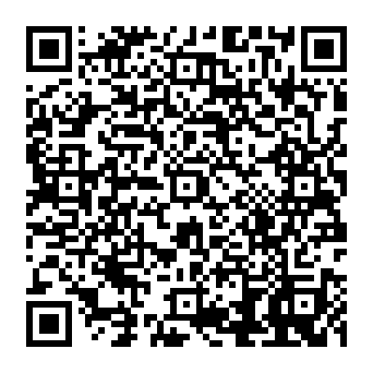 QR 058988e