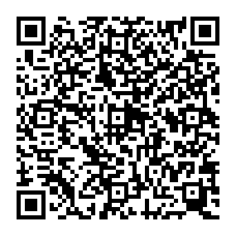 QR 0589fc6