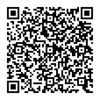 QR 058a499