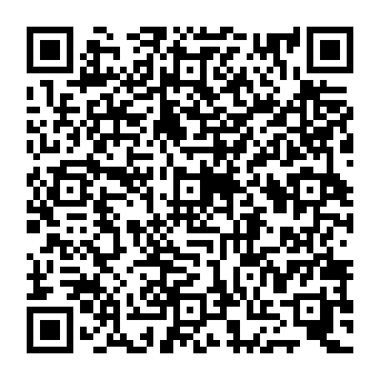 QR 058aa73