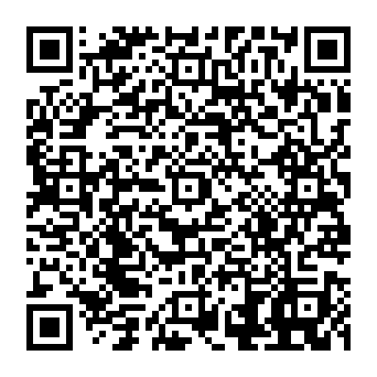QR 058b2ad