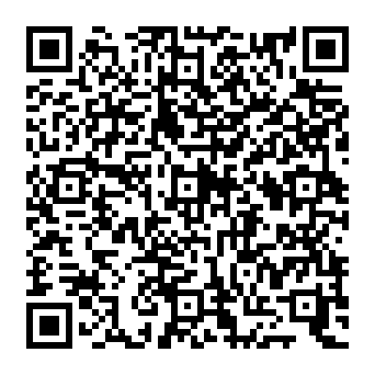 QR 058b9b9