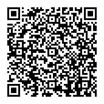 QR 058bb58