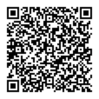 QR 058beaa